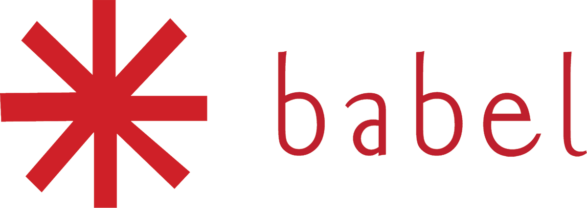 Babel